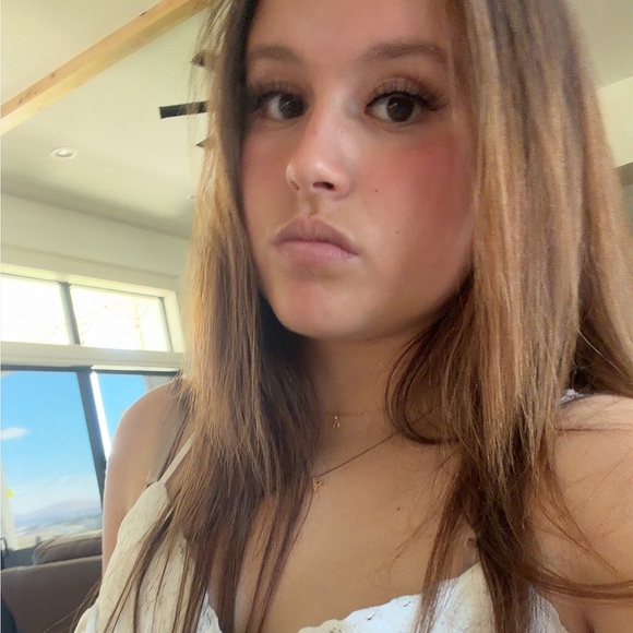 audrey_pardini